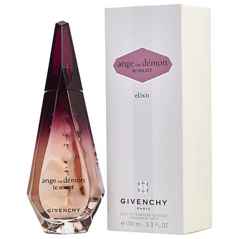 givenchy ange ou demon ulta|ange ou demon Givenchy body.